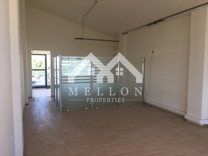 property-img