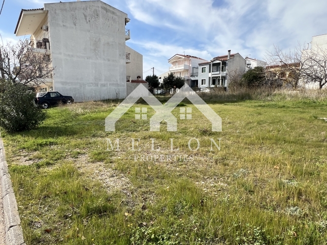 property-img
