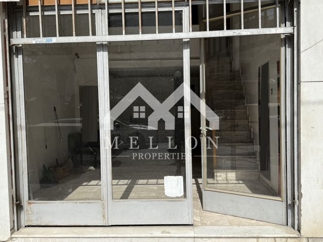 property-img