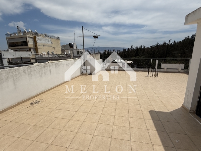 property-img