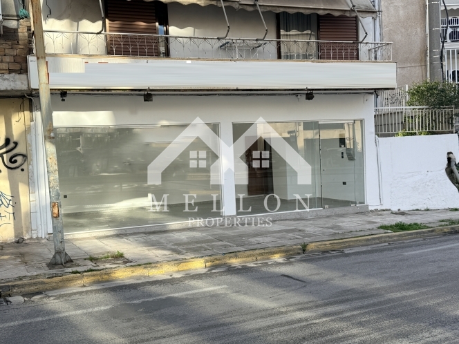 property-img