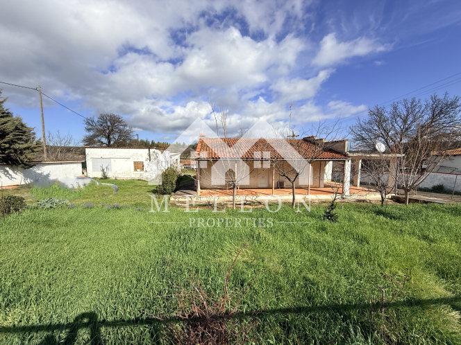 property-img