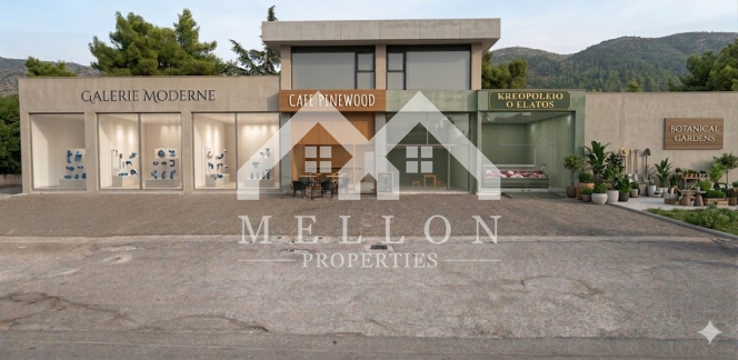 property-img