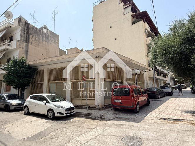 property-img