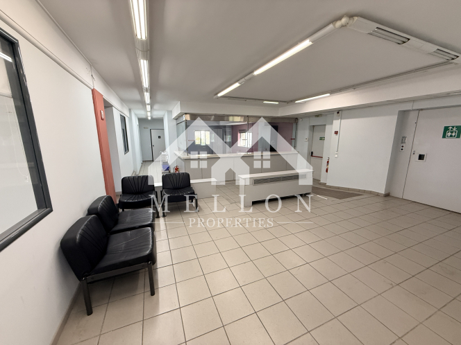 property-img