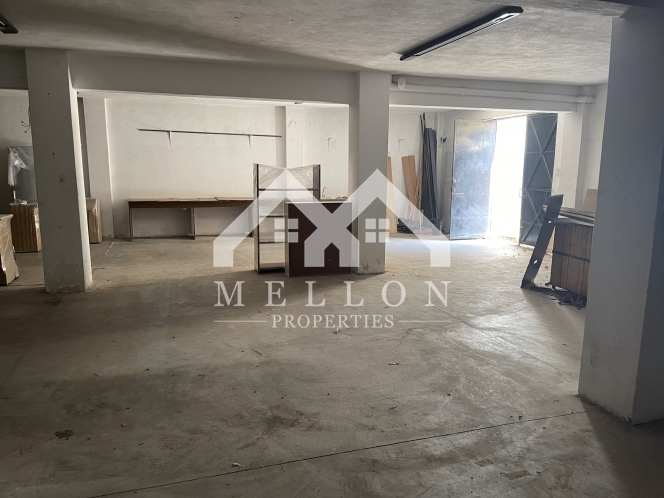 property-img
