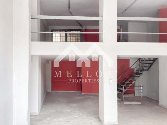 property-img