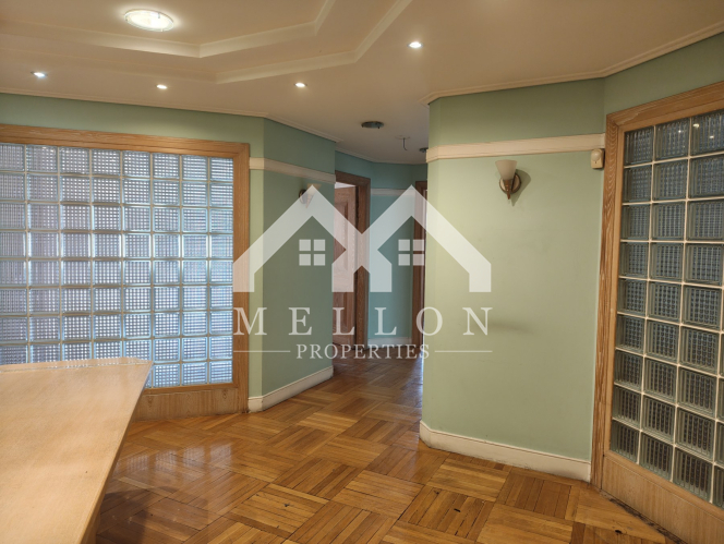 property-img