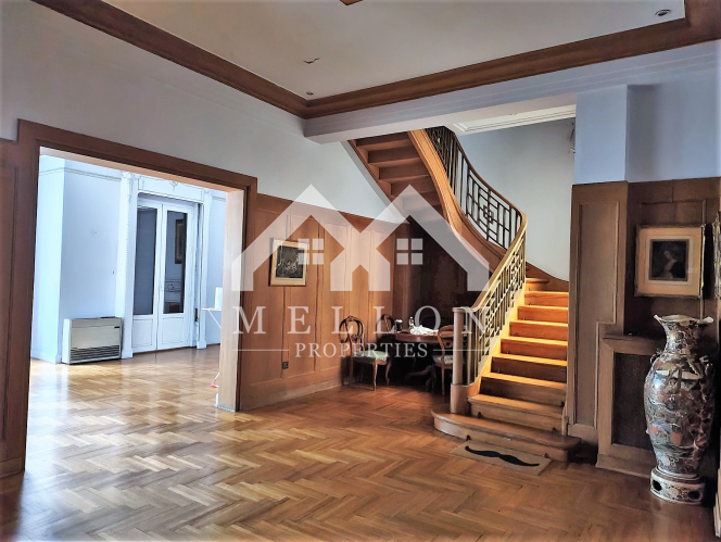 property-img
