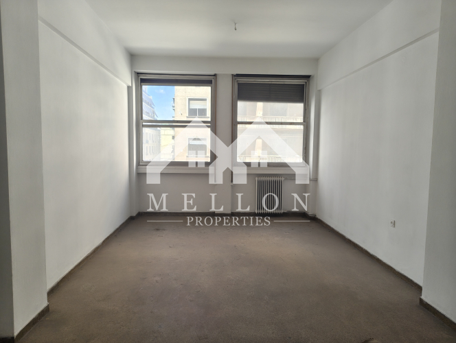 property-img