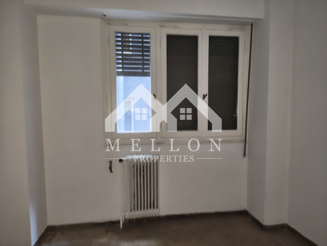 property-img
