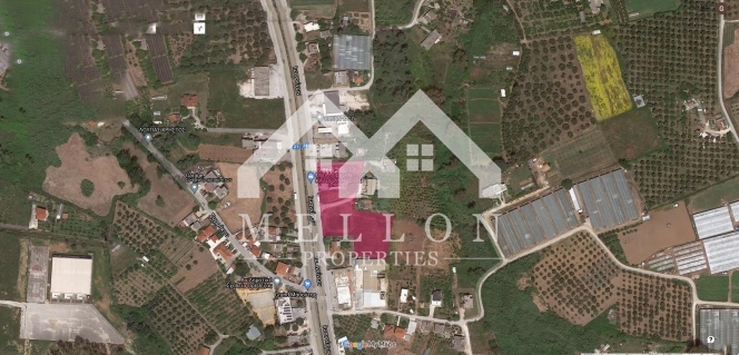 property-img