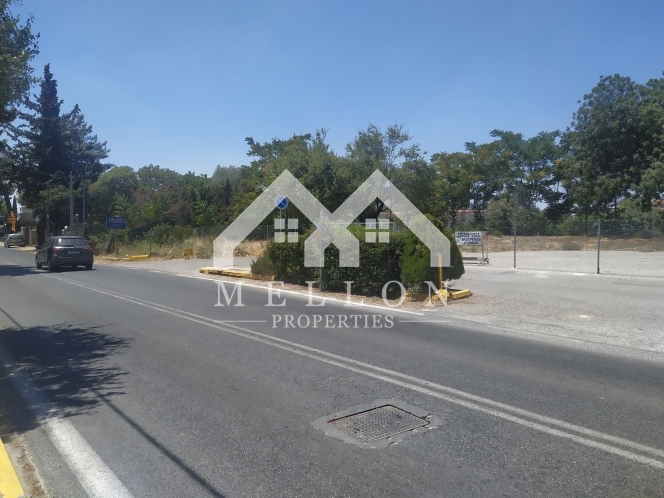 property-img