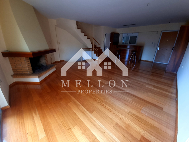 property-img