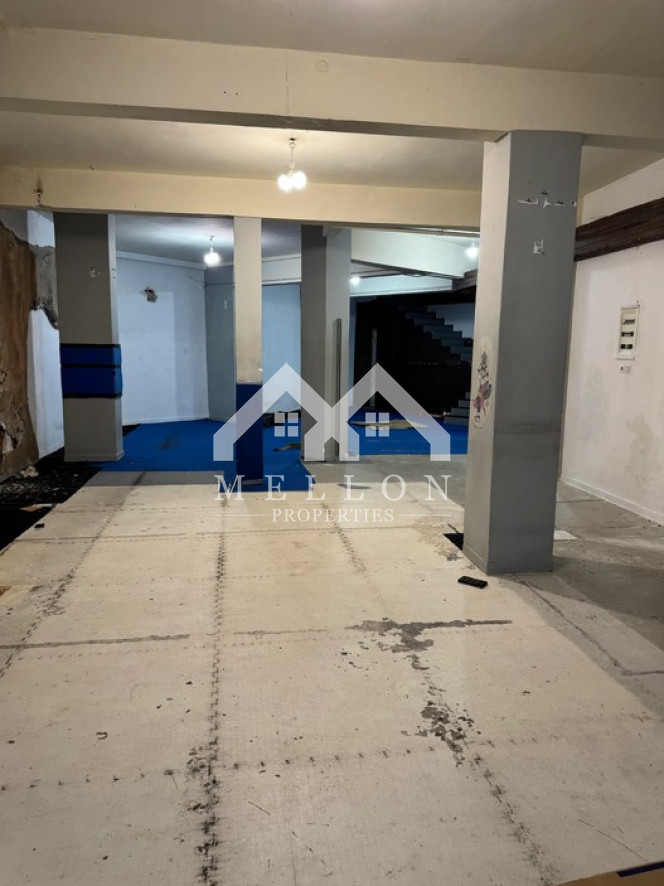 property-img