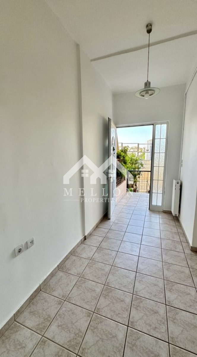 property-img