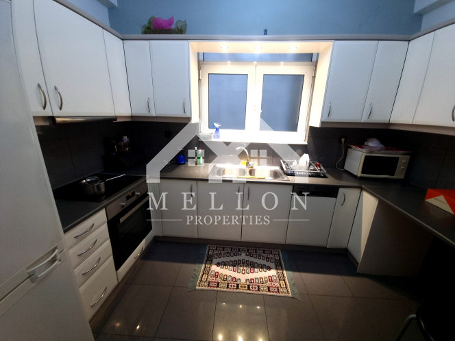 property-img