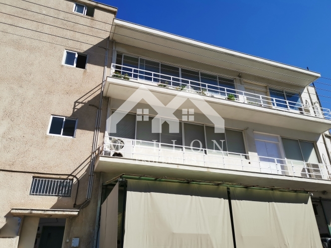 property-img