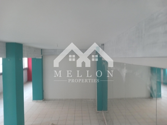 property-img