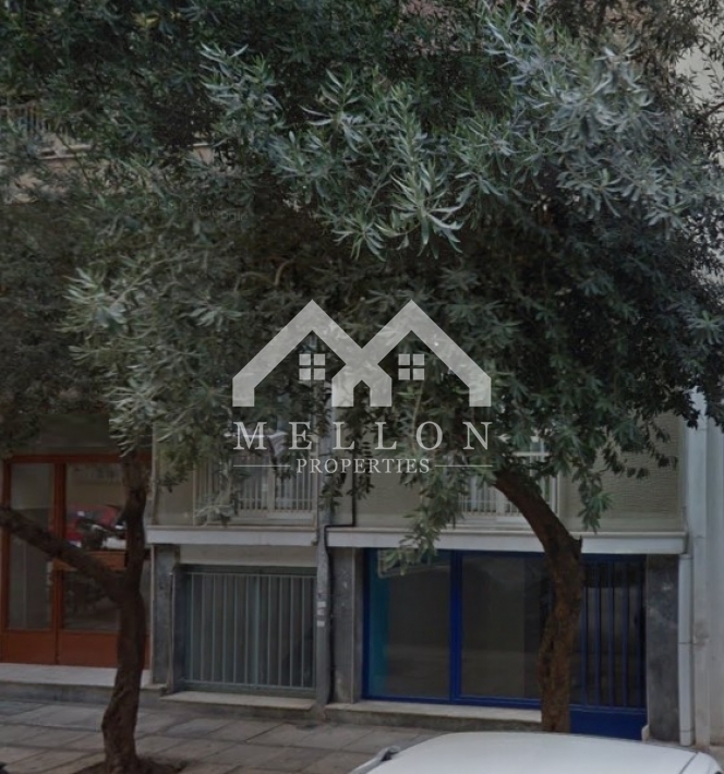 property-img