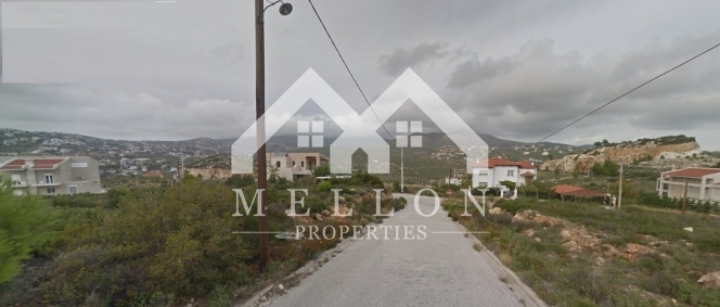 property-img