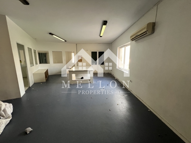 property-img