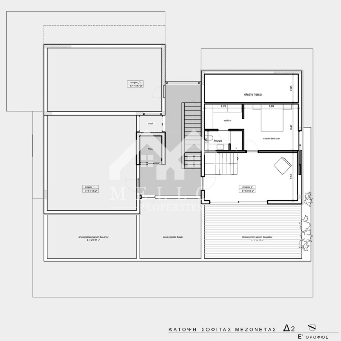 property-img