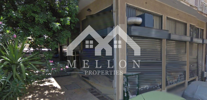 property-img