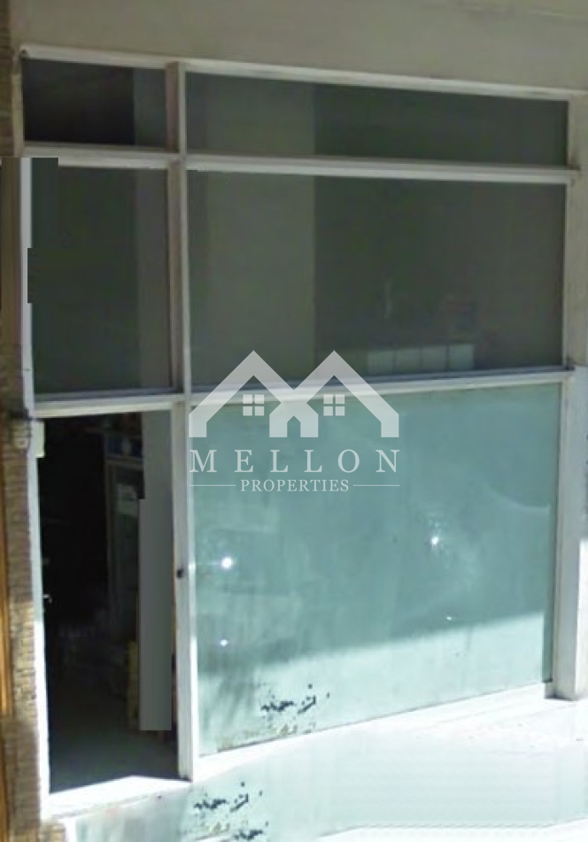 property-img