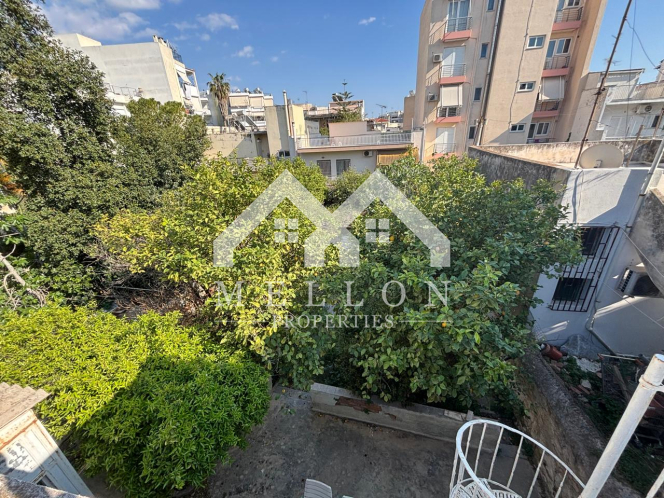 property-img