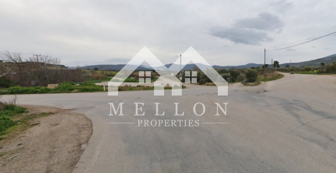 property-img