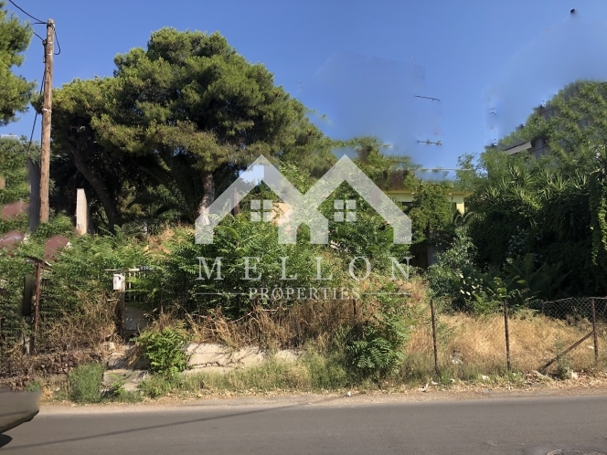 property-img