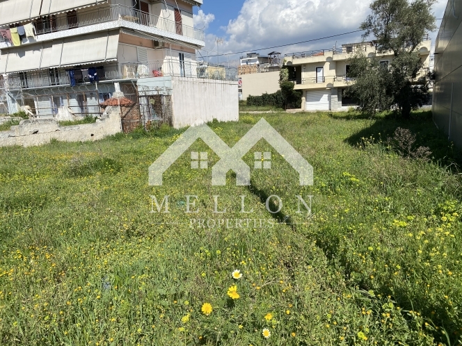 property-img