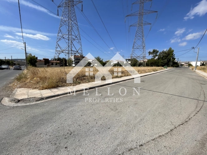 property-img