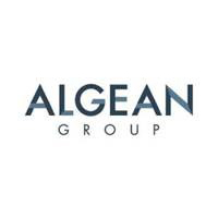 algean img
