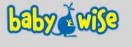 babywise img