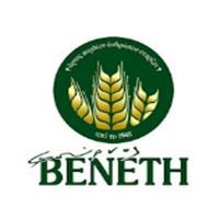 baneti img
