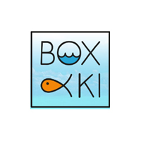 box img