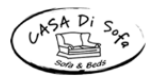 casa img