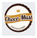 choko img