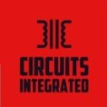 circuits img
