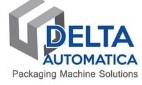 delta img