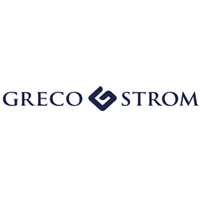 greco img