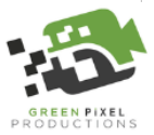 greenpixel img
