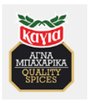 kagia img