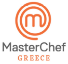 masterchef img