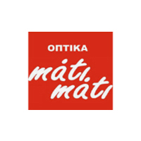 mati img