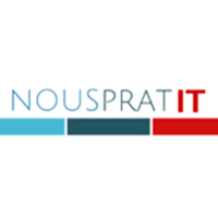nouspratit img
