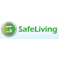 safe img