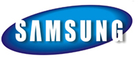 samsung img